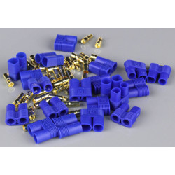 EC3 Pairs (10 pcs)   RADIENT   27