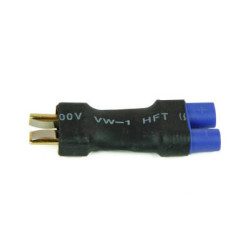 ADAPTOR DEANS TO EC3   48