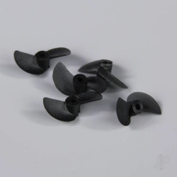 CHALLENGE PROPELLER - J PERKINS HLNB0148