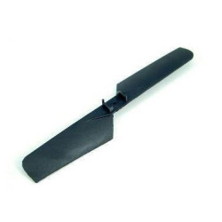 TAIL ROTOR E SKY - J PERKINS  EK1-0219