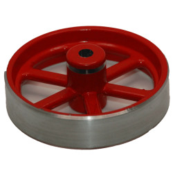 MAMOD STANDARD FLYWHEEL  W06     15