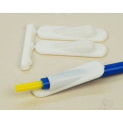 SNAKE EXIT - J PERKINS  SL060