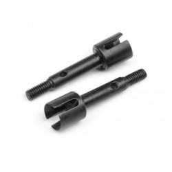 HPI Stub Axle (2Pcs) - 115295
