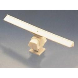 RADAR BERLIN TYPE - CALDERCRAFT R1300