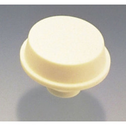 RADAR HEAD - CALDERCRAFT  R1302