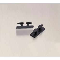 YACHT BOLLARD - CALDERCRAFT  R1338   70