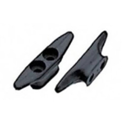 CLEAT   CALDERCRAFT R1341    15