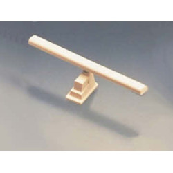 RADAR WITH BASE - CALDERCRAFT R1484    70