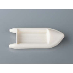 INFLATABLE DINGY - CALDERCRAFT  R1489  70