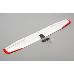 ULTRA MICRO A5 MAIN WING - PARKZONE  PKZU2330  UPC