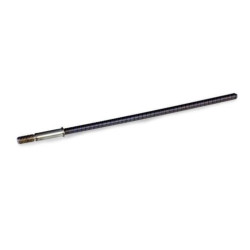 FLEXI-SHAFT FOR GTX-500 OUTBOARD - GRAUPNER  2371.1