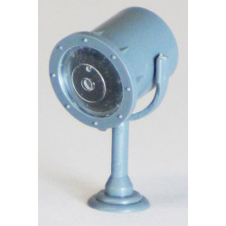 SEARCH-LIGHT - LOGIC RC  309