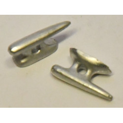 METAL CLEATS 4.5x24mm (2) - MANTUA 30978   21