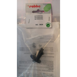 ROBBE CAR DIFFERENTIAL  3629   21