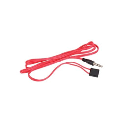 BACHMANN POWER CLIP CONNECTOR/CABLE - 36-611    15