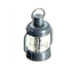 GRAUPNER 360 DEGREE LANTERN  481    21
