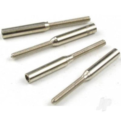 SOLDER EXTENDER M2 - J PERKINS  5508043