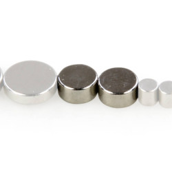 HATCH MAGNETS   J PERKINS 5508958  27