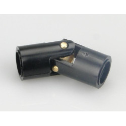 UNIVERSAL COUPLING   23