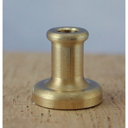 PROFILED FLAGSTAFF BASE - LOGIC RC  J-RMA62024