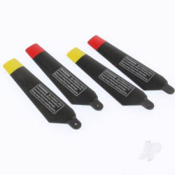SPORT 150 BLADES - J PERKINS  ESKY006402