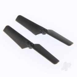 TAIL BLADES - ESKY150 - J PERKINS ESKY006403