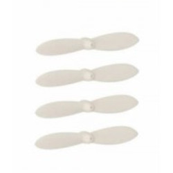 TWISTER NEON CLOCKWISE BLADES - J PERKINS  6606602
