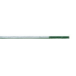 THREADED CONTROL  ROD M2.5 10 pcs - MULTIPLEX  702024