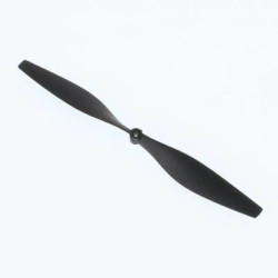 AVIATOR 400 PROPELLER - J PERKINS SNKP7610108