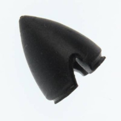 AVIATOR 400 SPINNER J PERKINS SNKP7610109