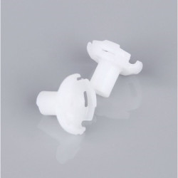 Sonik RC Propeller Saver - J PERKINS  SNKP7610113