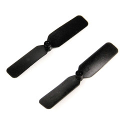 RANGER 600 PROPELLER - J PERKINS  SNKP76102004