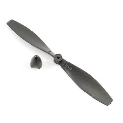 VOLANTEX FIRSTAR 10.8X6.8 PROPELLER - CML  V767105