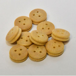 7mm DEADEYES - CONSTRUCTO 80017    45