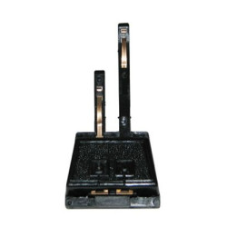 DIGITAL POWER CONNECTING CLIP - HORNBY  R8242