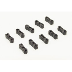 BOWSIE - JOYSWAY  JOY881210    63