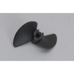 STANDARD PROPELLER OFFSHORE WARRIOR - JOYSWAY  JOY93011
