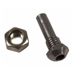 JOYSWAY WATER OUTLET  - JY930515  21