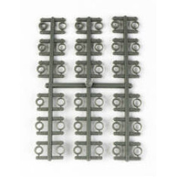 ADAPTOR RINGS - J PERKINS APCLPAR18SF