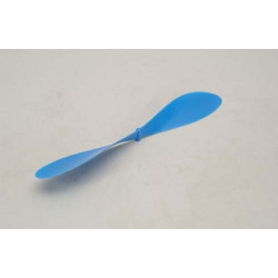 WEST WINGS PROP 241MM - E-WWP03