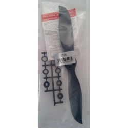 ELECTRIC PROPELLER 7 x 5 - EMP 7X5E
