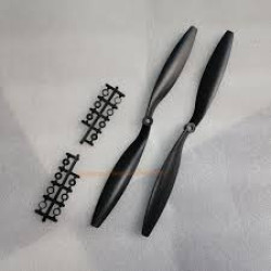 8" MULTI ROTOR BLADES - FC8045