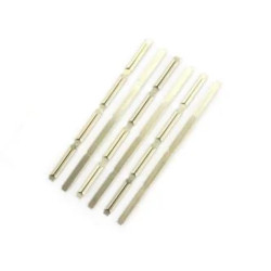 GAUGEMASTER 00 RAIL JOINERS GM19   15