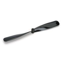 HOBBYZONE  SUPERCUB PROPELLER BLACK - HBZ1002