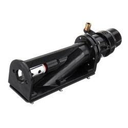 JET DRIVE UNIT 16mm - JD1