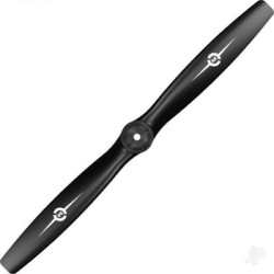 G/F SERIES PROPELLER 10 X 6 - MASTER AIRSCREW - MA.GF10X60N01