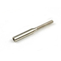 SOLDER EXTENDER M3 - J PERKINS  SE3