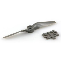APC COMPOSITE PROPELLER 4.1 x 4.1 - LP04141