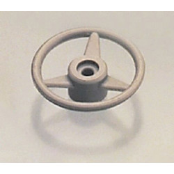 STEERING WHEEL 20mm - CALDERCRAFT  R1330   70