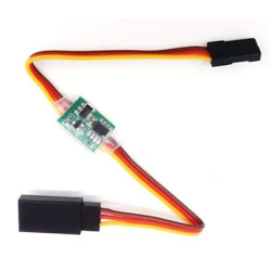 SERVO REVERSE - 11142